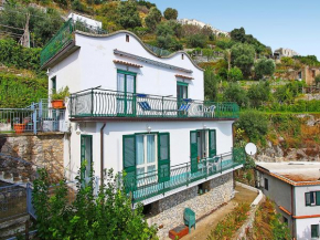 Гостиница Locazione Turistica Sunrise-2  Конка Дей Марини